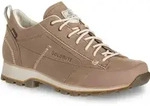 Dolomite Shoe W's 54 Low Fg GTX taupe beige (0848) 4.5