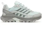 Merrell Speed Strike 2 GTX Women belize 40