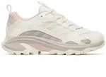 Merrell Moab Speed 2 GTX Women marble pink 40,5