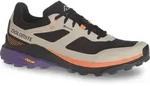 Dolomite Shoe W's Nibelia GTX goat beige (1572) 5.5