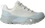 The North Face Womens Offtrail Hike Gore-tex glacier gray/frost grey (L0T) 7