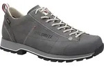 Dolomite Shoe 54 Low Fg GTX gunmetal grey (1076) 4 UK