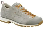Dolomite Shoe W's 54 Low turtledove/salmon (0733) 8 UK