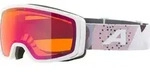 Alpina Bivio Q-lite white-rose matt mirror rose (52) one size
