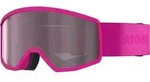 Atomic Four JR XS pink rose NS
