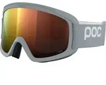 POC Opsin granite grey/partly sunny orange (9637) ONE