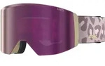 Atomic Four Q L Signature wild / concrete pink copper hd NS