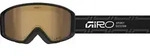 Giro Index 2.0 stacked black