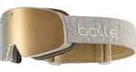 Boll&eacute; Nevada Small stockholm sand matte - gold cat 3 (5018) onesize