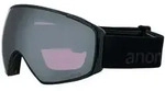 Anon M4S Toric Smoke/Prcv SUN Onyx smoke/prcv sun onyx (Z55) Regular NA
