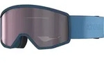 Atomic Four JR XS iceberg rose NS