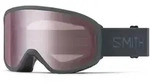 Smith Reason Otg slate ignitor mirror antifog