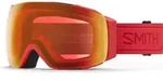Smith Io Mag patrol chromapop everyday red mirror