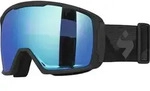 Sweet Protection Clockwork RIG Reflect Goggles rig aquamarine/matte crystal