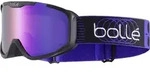 Boll&eacute; Rocket Plus galactic map matte - cosmic purple cat 2 (8008) onesize