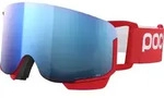POC Nexal Mid WF prismane red/partly sunny blue (8707)
