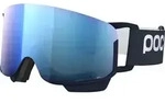 POC Nexal Mid WF apatite navy/partly sunny blue (9617)