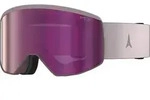 Atomic Four Pro M HD concrete pink copper hd NS