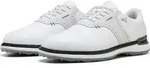 Puma Avant puma white-feather gray-puma black (08) 6