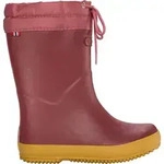 Viking Splash Warm burgundy (40) 23