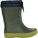 Viking Splash Warm moss green (44) 25