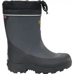 Viking Storm Warm black (2) 33