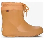 Viking Alv Indie Warm honey (70) 30