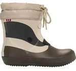 Viking Alv Indie Print brown (8) 25