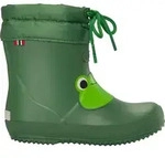 Viking Alv Indie Print green (4) 20