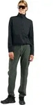 Odlo Grid Fleece black melange (60008) S