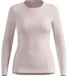 Odlo Active Warm orchid ice (31800) 3XL
