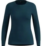 Odlo Active Warm reflecting pond (20417) S