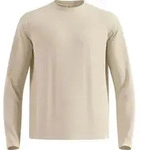 Odlo Cubic agate gray (10867) XL