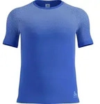Odlo Performance Light dazzling blue (26200) XL