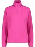 CMP Woman Fleece Fleece Sweat festival (B818) 36