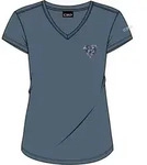 CMP Woman T-shirt space (L802) 42