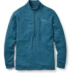 Rab Nexus Pull-on tempest blue (TMB) M