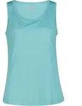 CMP Woman TOP lagoon (E555) 36