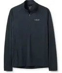 Rab Sonic LS Zip beluga (BEL) XXL