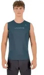 Karpos Loma EVO Sleeveless stargazer (059) XXL