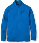 Rab Nexus Pull-on maya blue (MYB) XXL