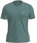 Salewa Puez Sporty Dry'ton M T-shirt willow (8260) 46/S