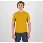 Karpos PIZ DE MEZ T-shirt sunset (020) XL