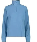 CMP Woman Sweat niagara (L615) 36