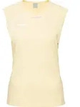 Mammut Aenergy FL Cap Sleeve Top Women alvatern (1289) S