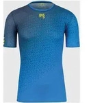 Karpos Lavaredo Ultra Jersey indigo b/outer space (141) 3XL