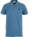 Fj&auml;llr&auml;ven &ouml;vik Polo Shirt M dawn blue (543) XXL