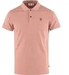 Fj&auml;llr&auml;ven &ouml;vik Polo Shirt M dusty rose (300) S