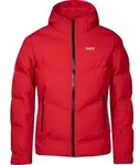 Halti Nordic Arcty II Ski Jacket Men's halti red (E65) M