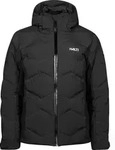 Halti Nordic Arcty II Ski Jacket Women's black (P99) 40